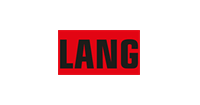 Lang Bau GmbH & Co. KG