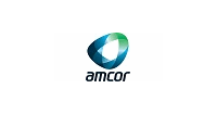 Amcor Flexibles Singen GmbH