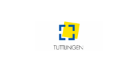 Stadt Tuttlingen