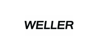 WELLER Osnabrück Hasepark