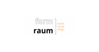 Form und Raum Gesellschaft für Messebau und Kommunikationskonzepte mbH