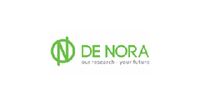 DE NORA DEUTSCHLAND GmbH