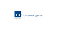KFE Klinik-Facility-Management Eppendorf GmbH