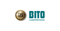 BITO-Lagertechnik Bittmann GmbH