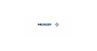 Meiser Solar GmbH