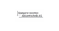 Kompetenzcenter-Abkanttechnik AG