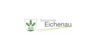 Gemeinde Eichenau