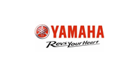Yamaha Motor Europe N.V.
