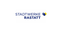 Stadtwerke Rastatt GmbH