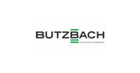 Butzbach GmbH Industrietore