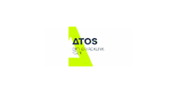 ATOS Orthoparc Klinik GmbH