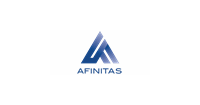 Afinitas
