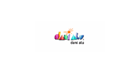 dani alu GmbH