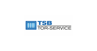 TSB-TOR-SERVICE GmbH & Co. KG