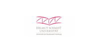 Helmut-Schmidt-Universität/Universität der Bundeswehr Hamburg