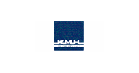 KMH-KAMMANN METALLBAU GMBH & CO. KG