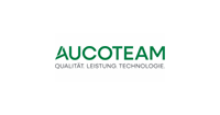 AUCOTEAM GmbH Berlin