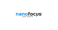 NanoFocus AG