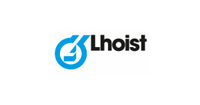 Lhoist Germany