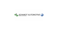 Schmidt Automotive GmbH