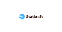 Statkraft Germany GmbH