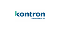 Kontron HARTMANN-WIENER GmbH