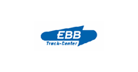 EBB Truck-Center GmbH