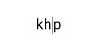 KHP GmbH