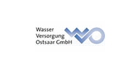Wasserversorgung Ostsaar GmbH
