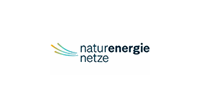 naturenergie netze GmbH