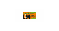 Ludden & Mennekes Entsorgungs-Systeme GmbH