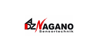 ADZ NAGANO Sensortechnik GmbH