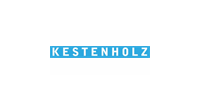 Kestenholz Automobil GmbH