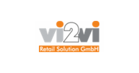 vi2vi Retail Solution GmbH