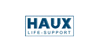 HAUX-LIFE-SUPPORT GmbH