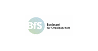 Bundesamt für Strahlenschutz