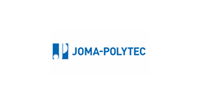 Joma-Polytec GmbH
