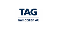 TAG Immobilien AG