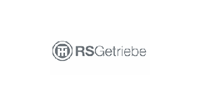 RSGetriebe GmbH