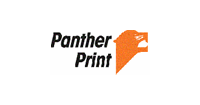 Panther Print GmbH - Panther Packaging