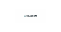 Classen Industries GmbH