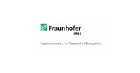 IPMS Fraunhofer-Institut für Photonische Mikrosysteme