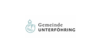 Gemeinde Unterföhring