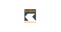 Max Kroker Bauunternehmung GmbH & Co.
