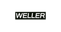 WELLER Burgdorf