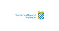 Staatliches Bauamt Weilheim