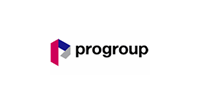 Progroup Paper PM3 GmbH