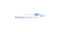 Kliniken Landkreis Heidenheim gGmbH