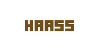 Bauunternehmung HAASS GmbH & Co.KG