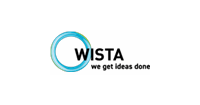 WISTA.Plan GmbH